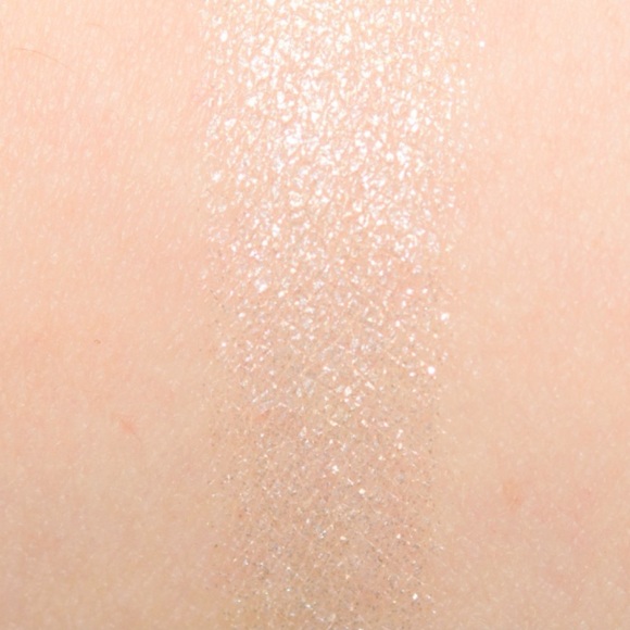 Sephora Collection “Ballet Shoes” Glitter Eyeshadow (NWT) - Picture 6 of 8